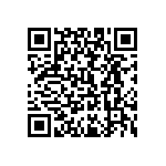 0603J0500271KXT QRCode