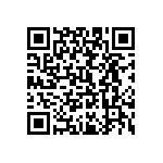 0603J0500271MXT QRCode