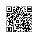 0603J0500272JXR QRCode