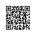 0603J0500272JXT QRCode