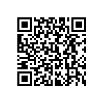 0603J0500272KDT QRCode