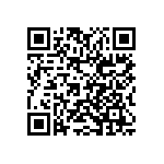 0603J0500272KXR QRCode