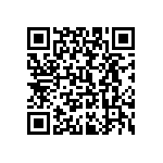 0603J0500272KXT QRCode