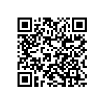 0603J0500272MXR QRCode