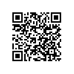 0603J0500273JDR QRCode