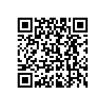 0603J0500273JXT QRCode