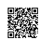 0603J0500300FQT QRCode