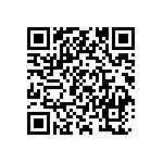 0603J0500300GQT QRCode