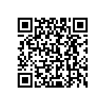 0603J0500300JQT QRCode