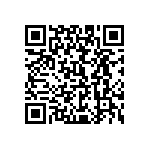 0603J0500300KQT QRCode