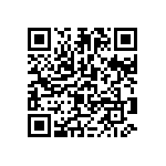 0603J0500330FCR QRCode