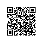 0603J0500330FFT QRCode