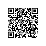 0603J0500330FQT QRCode