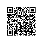 0603J0500330GAT QRCode