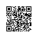 0603J0500330GFR QRCode