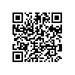 0603J0500330GFT QRCode