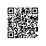0603J0500330JFR QRCode