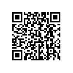 0603J0500330KAR QRCode