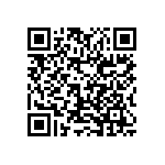 0603J0500330KAT QRCode