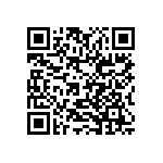 0603J0500330KCR QRCode