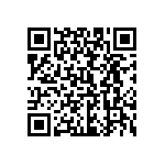 0603J0500330KQT QRCode