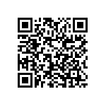 0603J0500331FAT QRCode