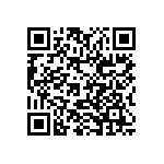 0603J0500331FCR QRCode