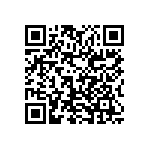 0603J0500331GAT QRCode