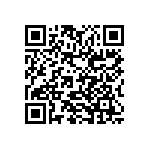 0603J0500331GCR QRCode