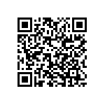 0603J0500331GFT QRCode