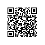 0603J0500331JAR QRCode