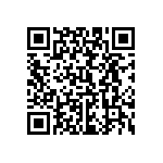 0603J0500331JDT QRCode