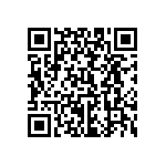 0603J0500331JFR QRCode