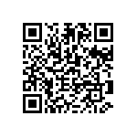 0603J0500331JXT QRCode