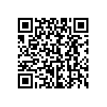 0603J0500331KFR QRCode