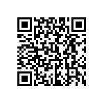 0603J0500331MXR QRCode