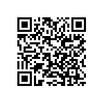 0603J0500332KXT QRCode