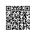 0603J0500332MDR QRCode