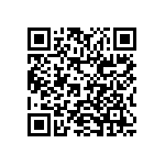 0603J0500332MXR QRCode