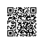 0603J0500332MXT QRCode