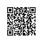 0603J0500333JDR QRCode