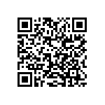 0603J0500333KXT QRCode