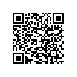 0603J0500333MXR QRCode