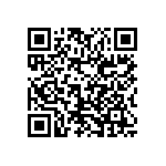 0603J0500360GQT QRCode