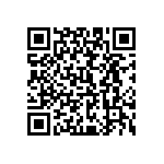 0603J0500360JQT QRCode