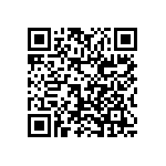 0603J0500390FAT QRCode