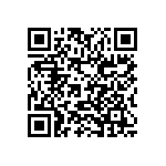 0603J0500390FCR QRCode