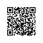 0603J0500390FFT QRCode