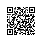 0603J0500390FQT QRCode