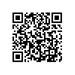 0603J0500390JFR QRCode